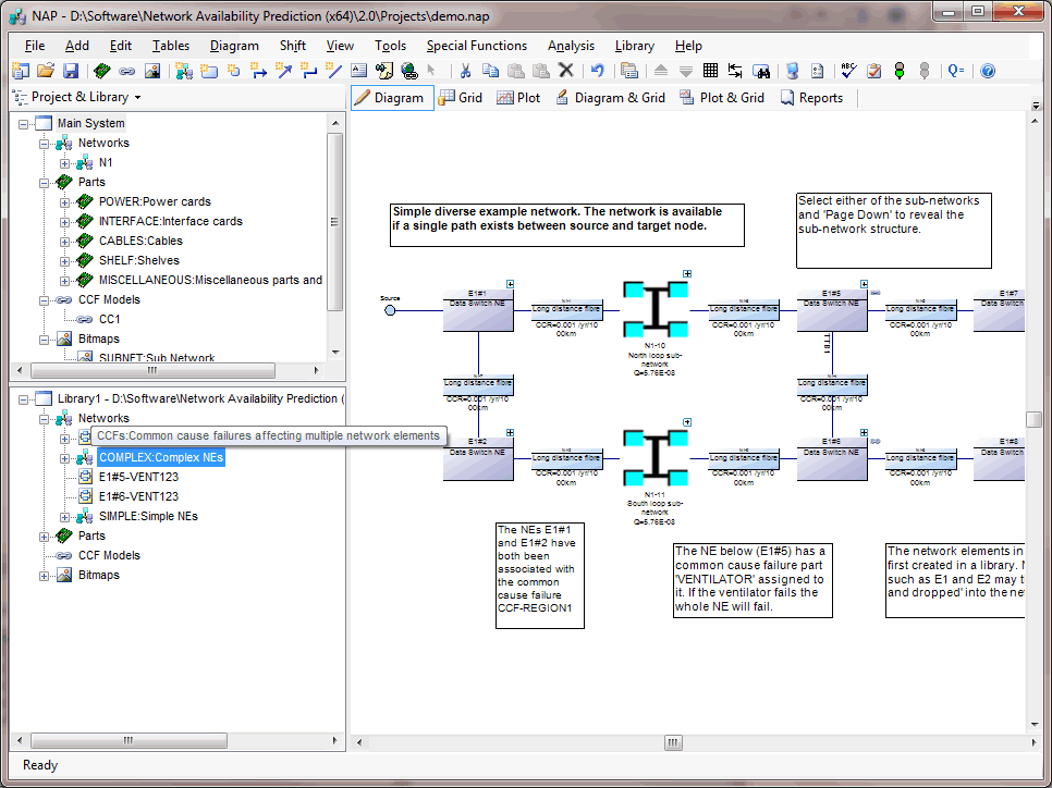 1-nap-library-part-opt.png